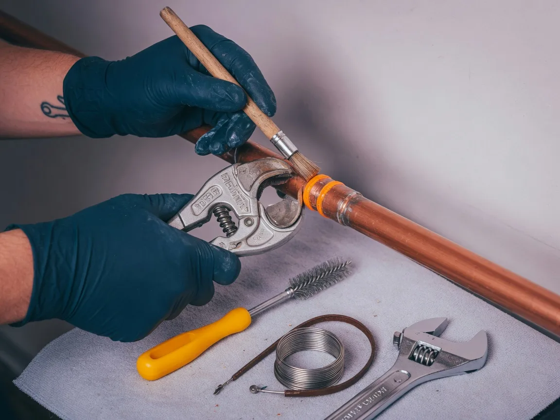 Why choose Sump Pump Repair in Robert Lee, TX
